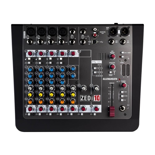 allen-heath-zedi-10.webp