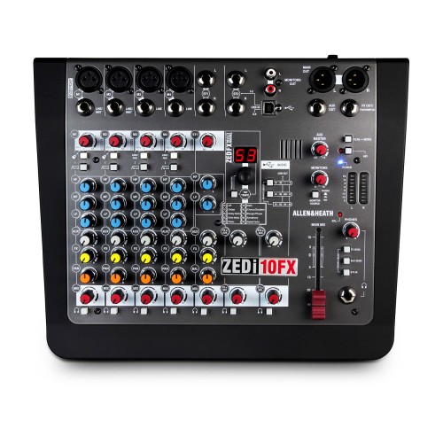 ZEDi-10FX.webp