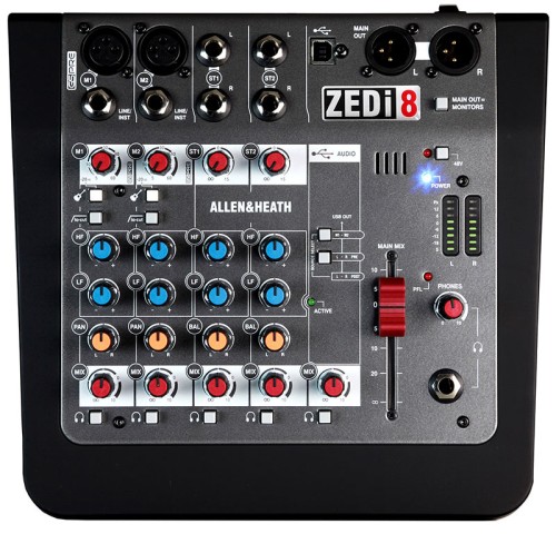 zedi8.webp