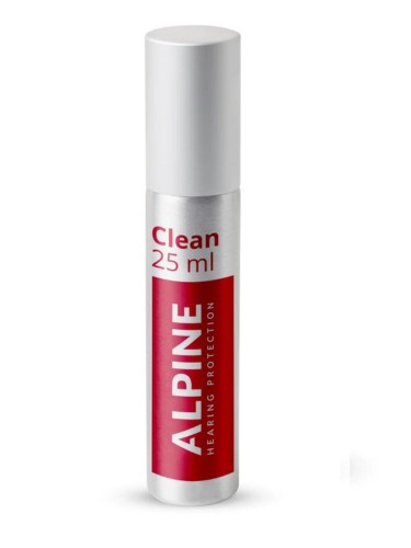 Spray-czyszczacy-ALPINE.webp