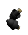 alpine-musicsafe-pro1.png
