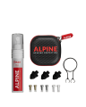 alpine-musicsafe-pro.png