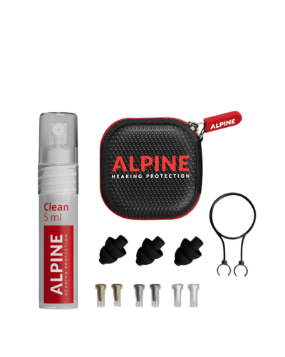 alpine-musicsafe-pro.png