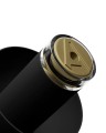 alpine-musicsafe-pro2.png