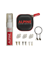 alpine-musicsafe-pro-earplugstransparent.png