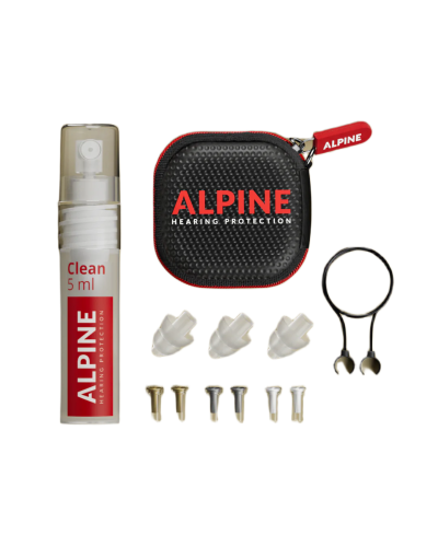alpine-musicsafe-pro-earplugstransparent.png