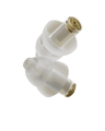 alpine-musicsafe-pro-earplugstransparent1.png
