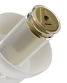 alpine-musicsafe-pro-earplugstransparent2.png