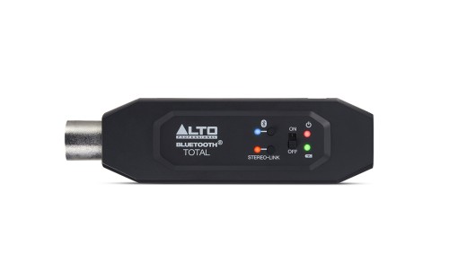 BluetoothTotalmk2.webp