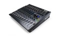 Live12022.webp