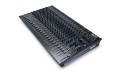 Live24041.webp