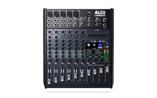 Live802.webp