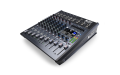 Live8022.webp