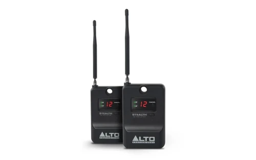StealthWireless.webp