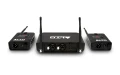 StealthWirelesss1.webp