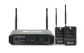 StealthWirelesss.webp