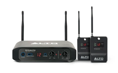 StealthWirelesss.webp