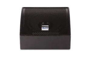 Monitor sceniczny aktywny - Alto SXM 112A Tourmax