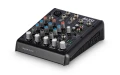 Truemix5002.webp