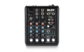 Truemix500.webp