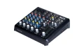 Truemix6002.webp