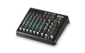 Truemix800FX2.webp