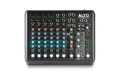 Truemix800FX.webp