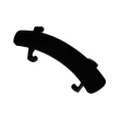 VSR01121.webp
