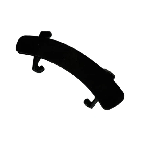 VSR01121.webp