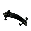 VSR0112.webp