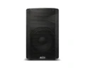 TX312.webp