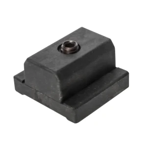 Alustage SCD 03 Kostka samopoziomująca 