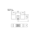 scd-051.webp