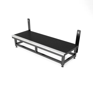 Alustage SM 02 Schodek modułowy