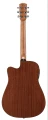 alvarez-ad-60-ce-shb1.webp