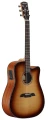 alvarez-ad-60-ce-shb.webp