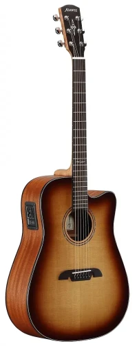 alvarez-ad-60-ce-shb.webp