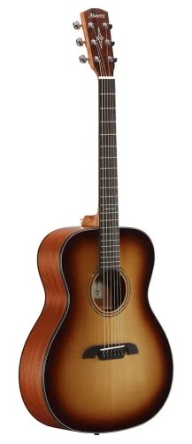 af-60-shb.webp
