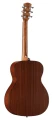 af-60-shb1.webp