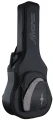 alvarez-afc-30-jbt.webp