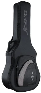 Alvarez AFC30JBT FlexiCase Futerał do gitary akustycznej Jumbo