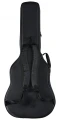 alvarez-afc-30-jbt1.webp
