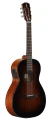 alvarez-ap-66-e-shb.webp