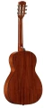 alvarez-ap-66-e-shb1.webp