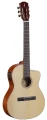 rc-26-hcea.webp