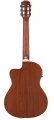 rc-26-hcea1.webp
