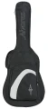 alvarez-rc-26-hce2.webp