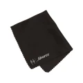 alvarez-rd-26-sagp-n2.webp