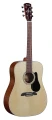 alvarez-rd-26-sagp-n.webp