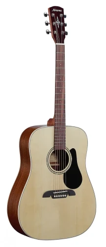 alvarez-rd-26-sagp-n.webp